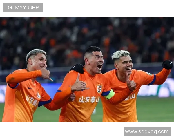 中超联赛新规解析