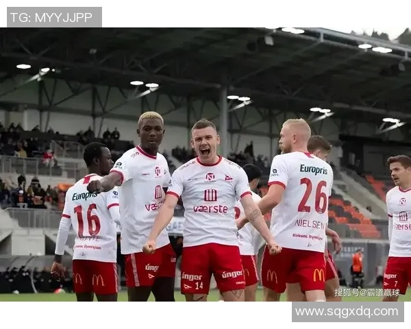 最新战报：欧联全场高光瞬间集锦