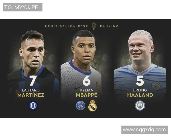 国米冲击金球奖？数据全面对比分析