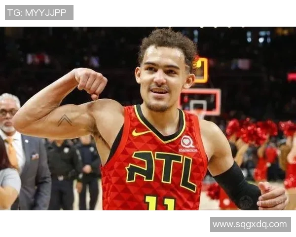 国王荣获月度最佳球员，实至名归