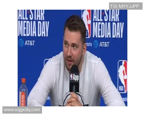 东契奇深夜发文，疑似回应转会传闻