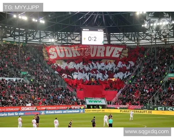 拜仁评分出炉：是高光还是低迷？