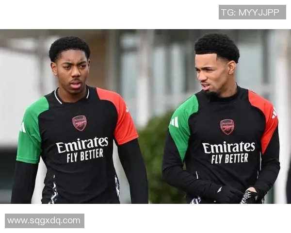 重磅！阿森纳或将缺席下一轮比赛