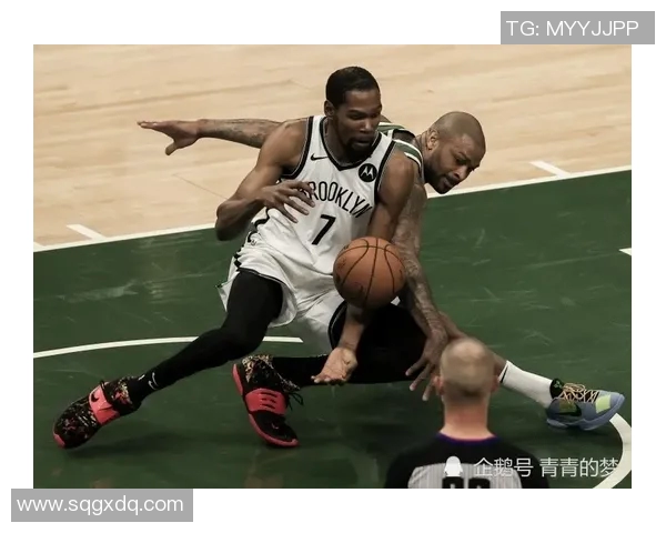 细数字母哥五大高光时刻，满满回忆杀