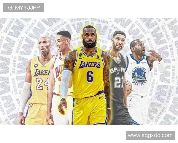 NBA季后赛关键球员数据深度解析与胜负走势关系研究