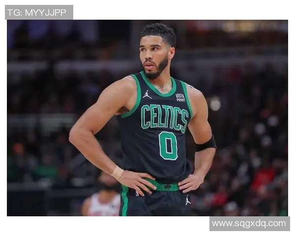 塔图姆最新伤情进展曝光复出时间尚未明确球队耐心等待核心归来