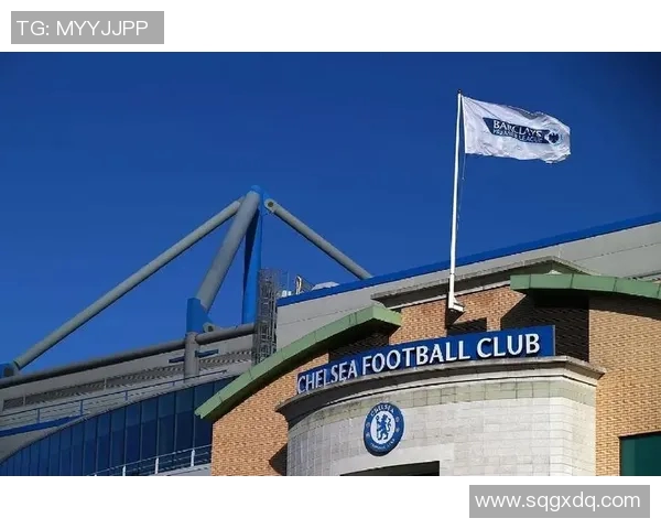 切尔西传奇球员的成长轨迹：从默默无闻到世界足球巨星的奋斗历程