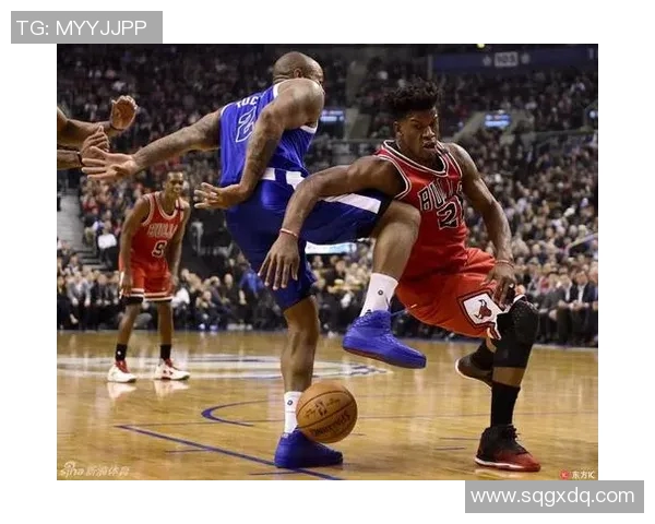 昔日恩怨再现 公牛与老队友重逢激战赛场火花四溅