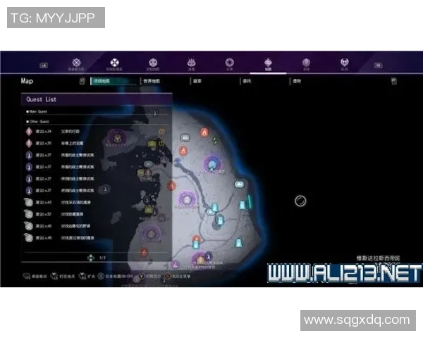 裁判体测未过关临时更换由助理执法中心主裁掌控比赛